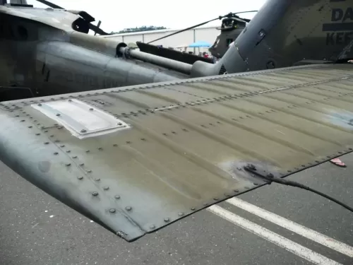 Sikorsky-UH-60A-BlackHawk-104