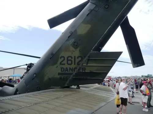 Sikorsky-UH-60A-BlackHawk-106