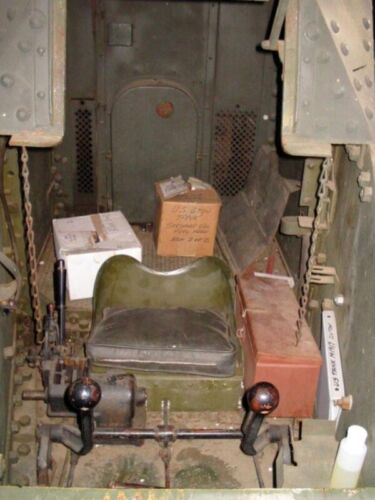 6-ton M1917