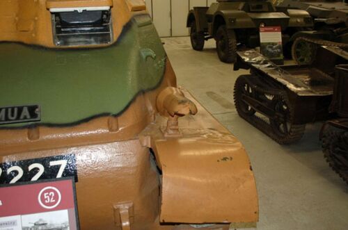 Somua S-35