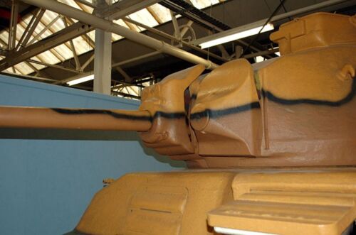 Somua S-35