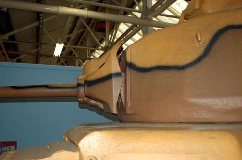 Somua S-35