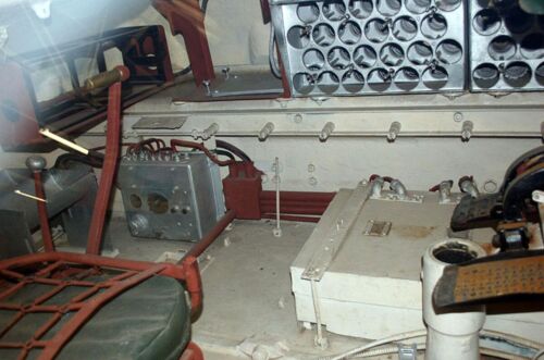 Somua S-35