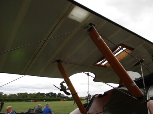 Sopwith Camel