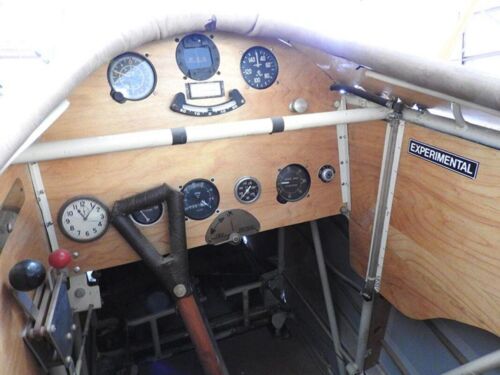 Sopwith Camel