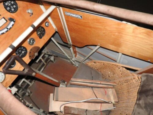 Sopwith Camel