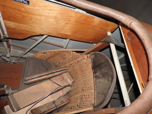 Sopwith Camel