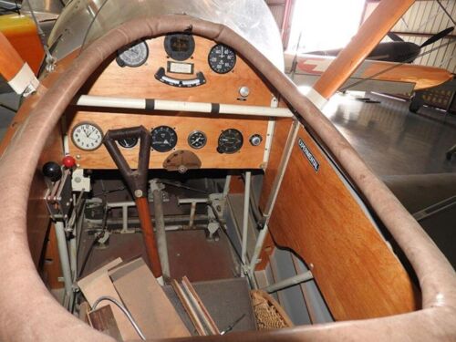 Sopwith Camel