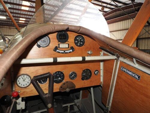 Sopwith Camel