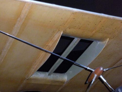 Sopwith F-1