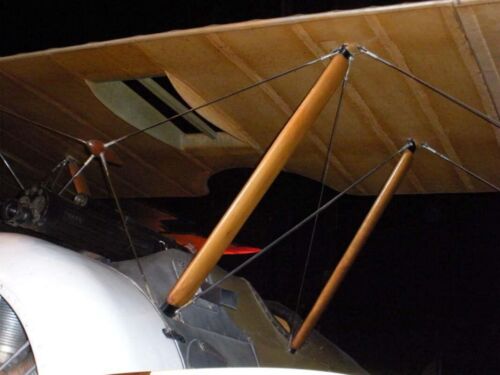 Sopwith F-1