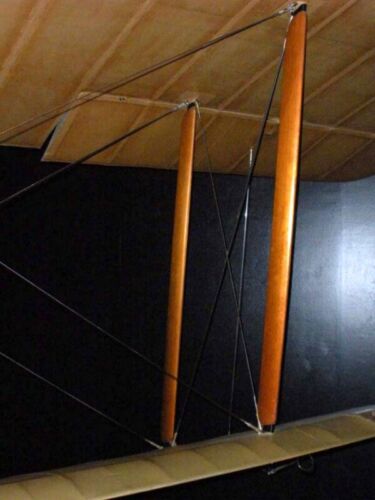 Sopwith F-1