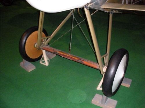 Sopwith F-1