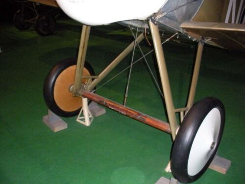 Sopwith F-1