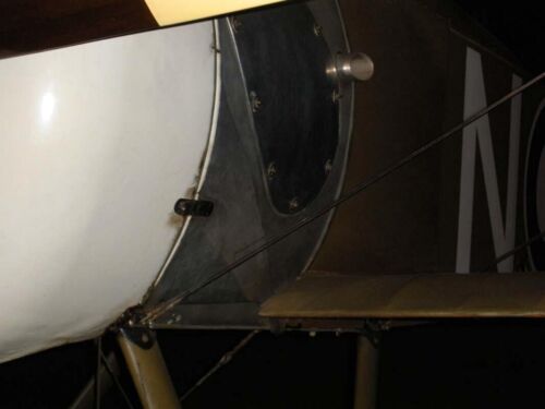Sopwith F-1