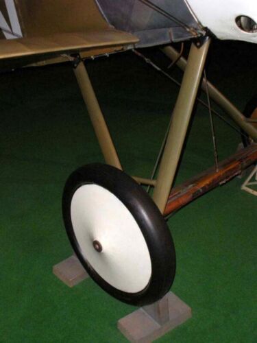 Sopwith F-1