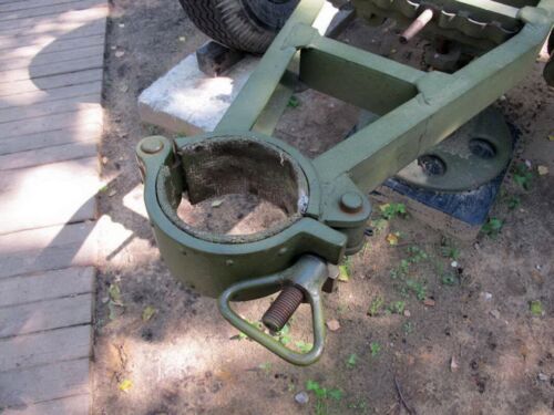 100mm KS-19