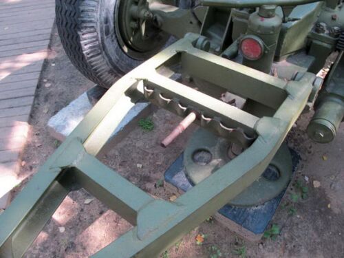 100mm KS-19