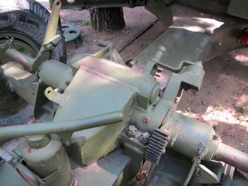 100mm KS-19