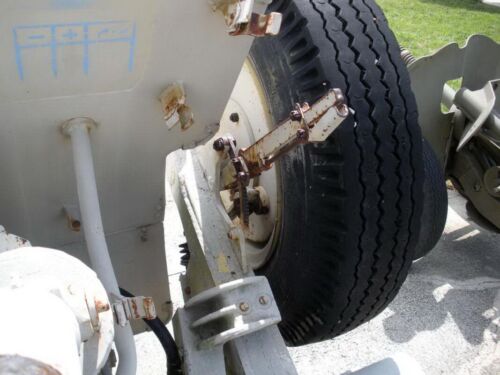 122mm D-30