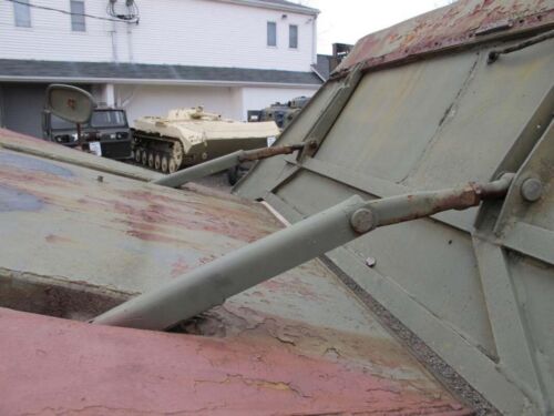 Spahpanzer Luchs