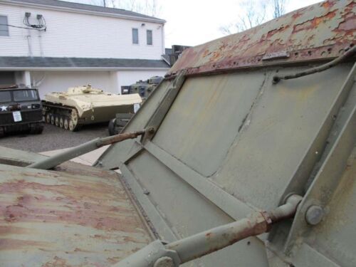 Spahpanzer Luchs