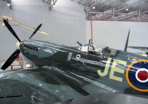 Spitfire-HF-IXe-00031