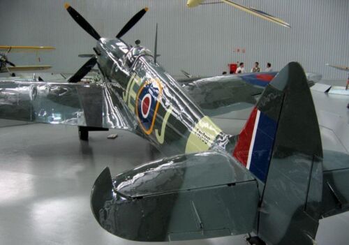 Spitfire-HF-IXe-00032
