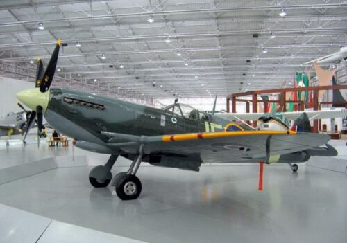 Spitfire-HF-IXe-00033