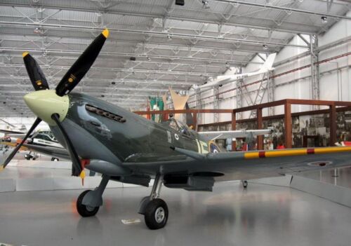 Spitfire-HF-IXe-00034