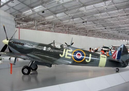 Spitfire-HF-IXe-00035