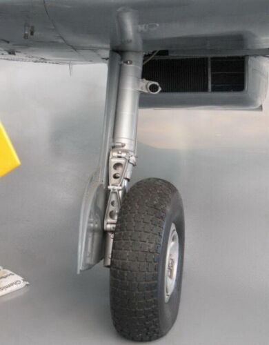 Spitfire-HF-IXe-00037