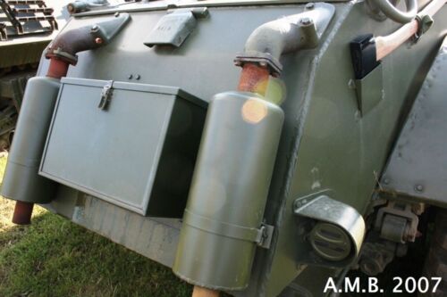 Staghound-10