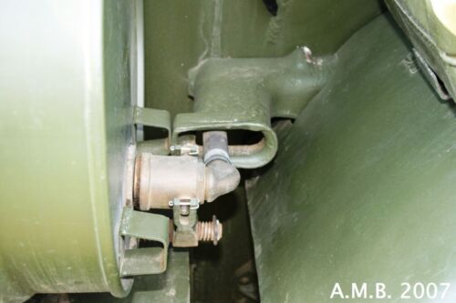 Staghound-14