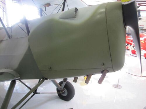 Stampe SV.4