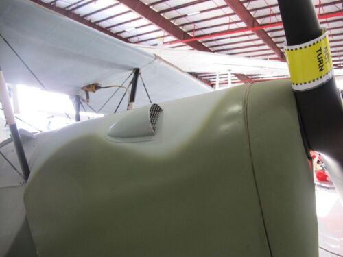 Stampe SV.4