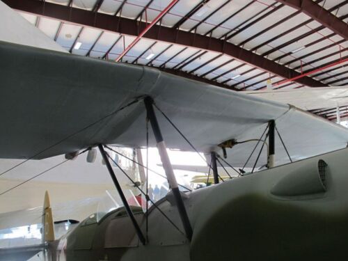 Stampe SV.4