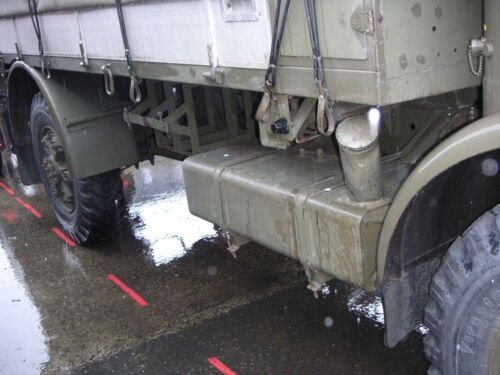 Steyr 680M