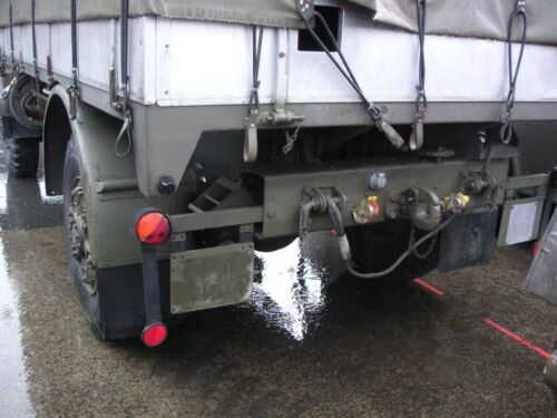 Steyr 680M