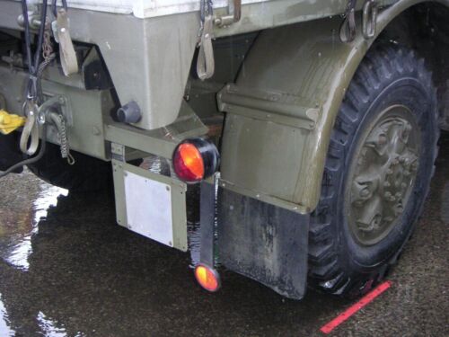 Steyr 680M