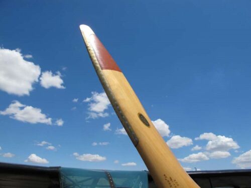 Stinson L-5E Sentinel