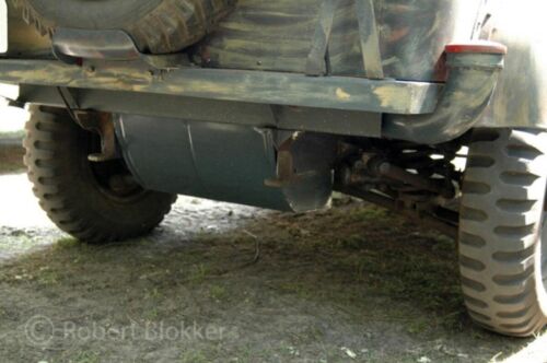 Stoewer Kfz 1