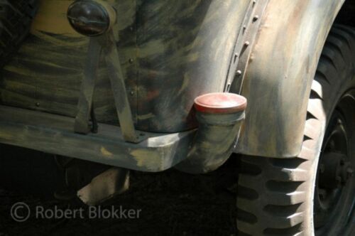 Stoewer Kfz 1