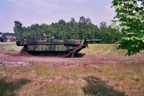 STRV-103C