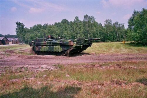 STRV-103C