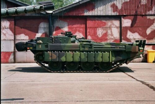 Index of /wp-content/uploads/photo-gallery/Stridsvagn_103_45/thumb