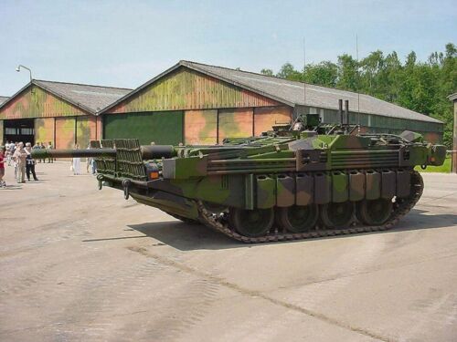 Index of /wp-content/uploads/photo-gallery/Stridsvagn_103_45/thumb