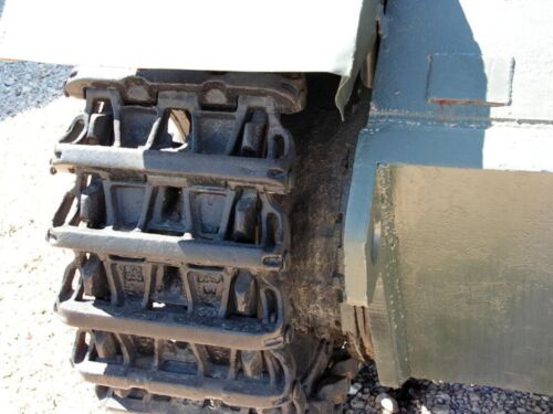 Stug III Ausg.G