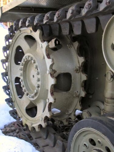 Sturmgeschutz III