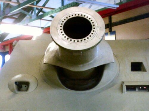Sturmtiger